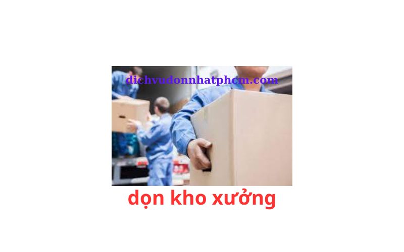 don_kho_xuong